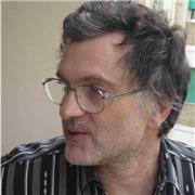 Lezioni di latino e greco